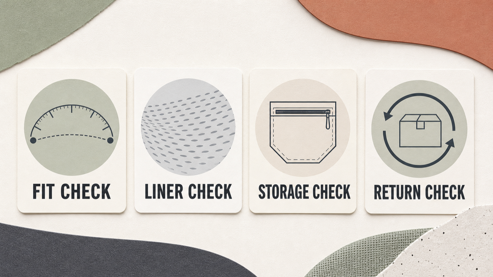 Editorial illustration for Nike Challenger Dri-FIT Short Review: Practical Buying Assessment
